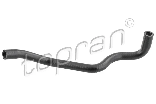 Radiator Hose (103 002)