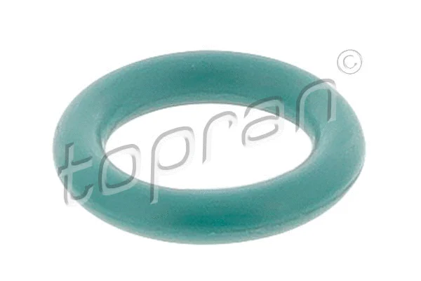 Sealing Ring, coolant line (628 109)