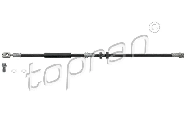 Brake Hose (114 200)
