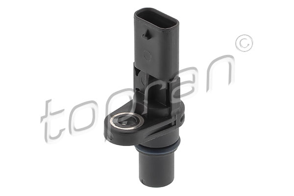 Sensor, camshaft position (117 101)