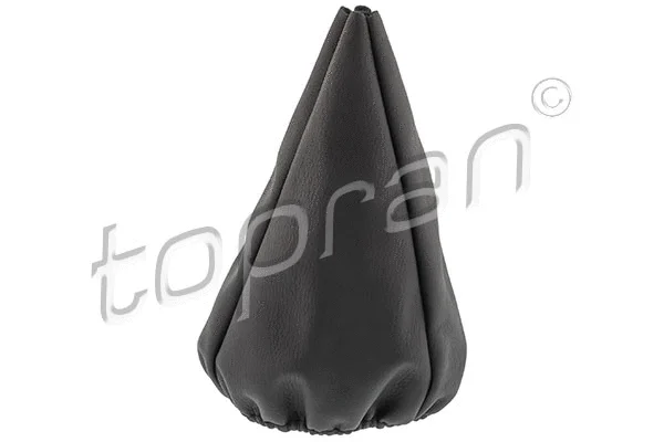 Gear Shift Lever Gaiter (103 076)