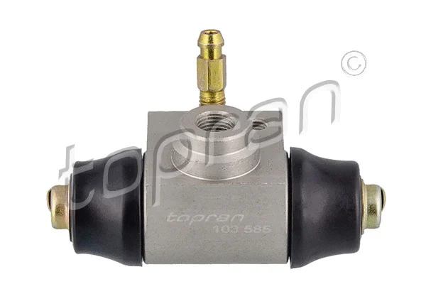 Wheel Brake Cylinder (103 585)