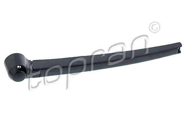 Wiper Arm, window cleaning (114 876)