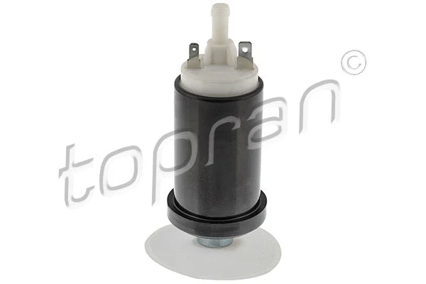 Fuel Pump (721 468)