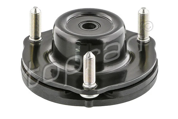 Suspension Strut Support Mount (601 272)