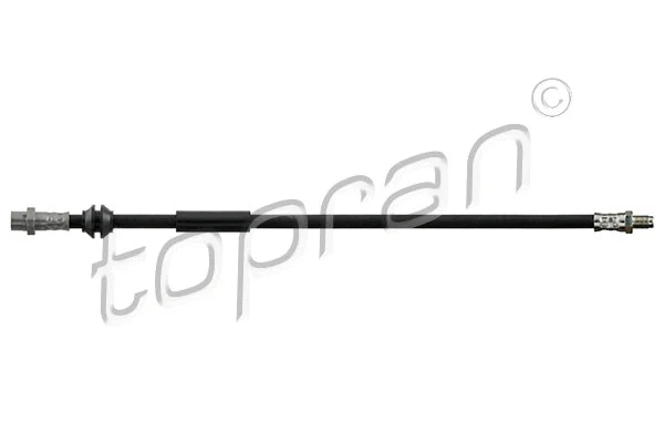 Brake Hose (502 065)