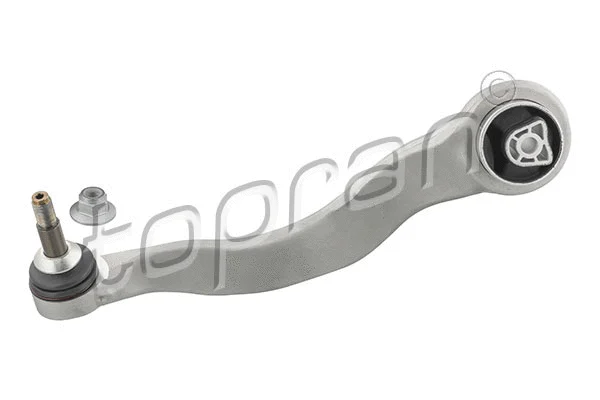 Control/Trailing Arm, wheel suspension (629 732)