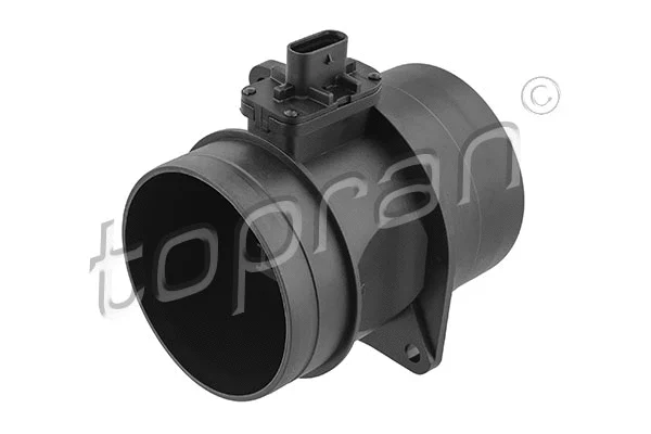 Mass Air Flow Sensor (117 206)