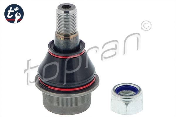 Ball Joint (113 377)