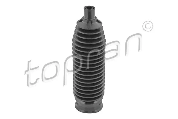 Bellow, steering (109 980)