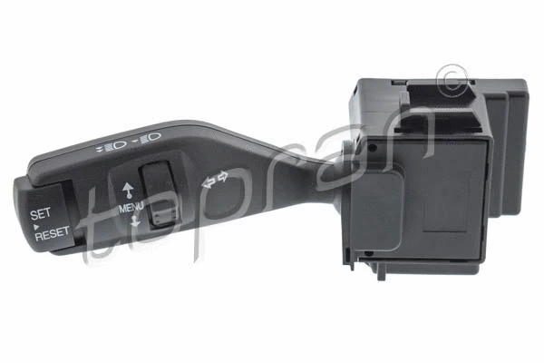 Direction Indicator Switch (304 684)