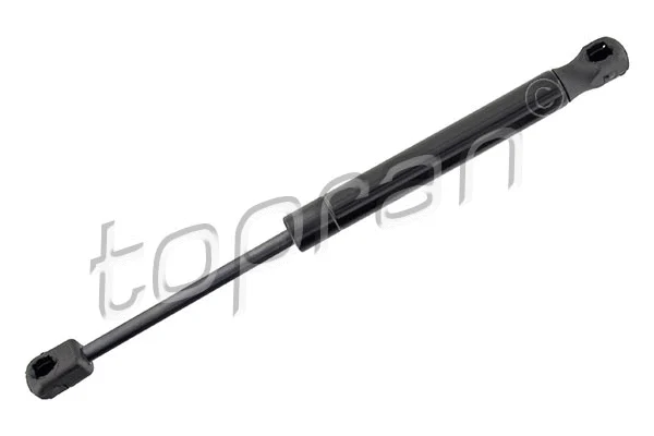Gas Spring, bonnet (502 848)