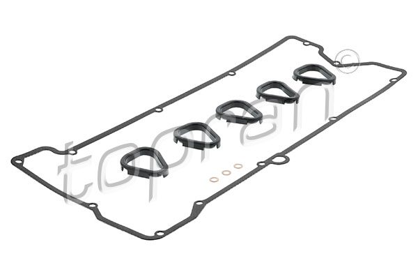 Gasket Set, cylinder head cover (401 084)