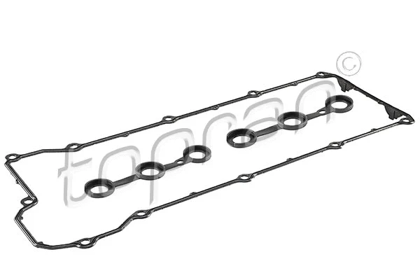 Gasket Set, cylinder head cover (500 857)