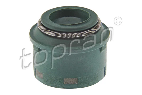 Seal Ring, valve stem (300 131)