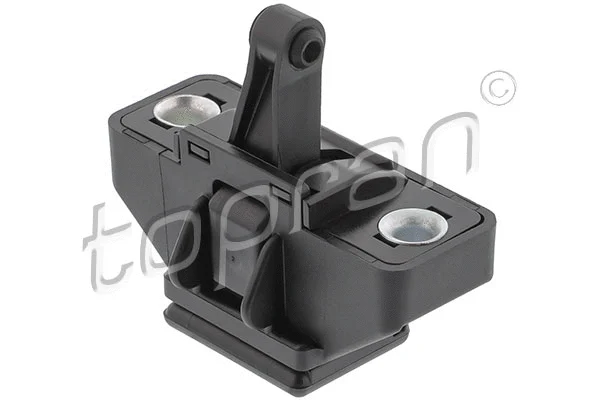 Tailgate Lock (623 658)