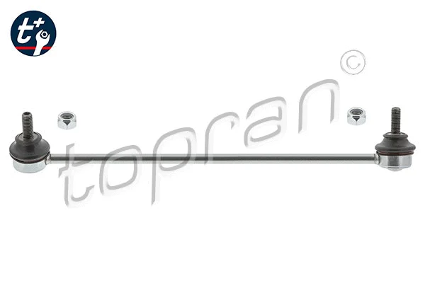 Link/Coupling Rod, stabiliser bar (632 388)