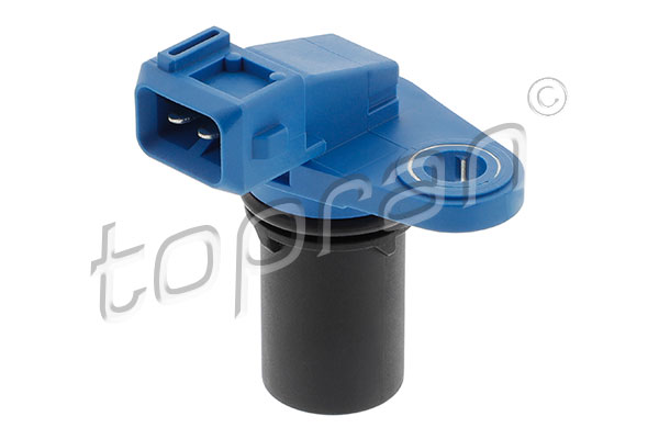 Sensor, camshaft position (302 652)