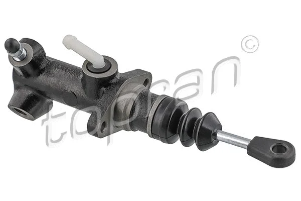 Master Cylinder, clutch (103 535)