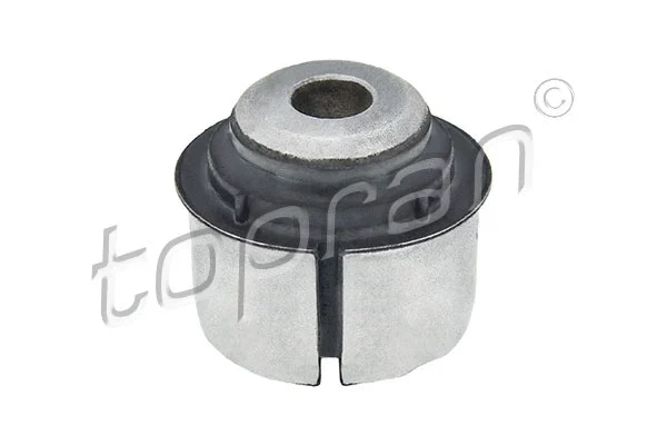 Mounting, control/trailing arm (400 057)