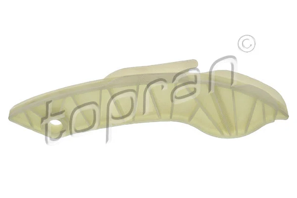 Tensioner Guide, timing chain (502 615)