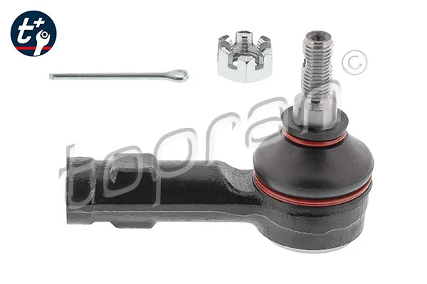 Tie Rod End (820 435)