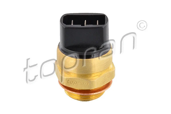 Temperature Switch, radiator fan (102 975)