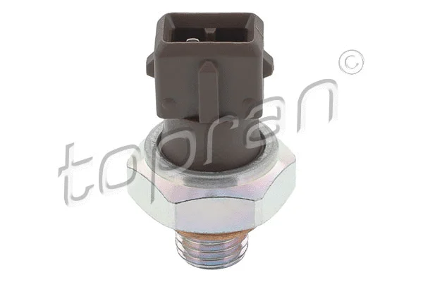 Oil Pressure Switch (206 960)