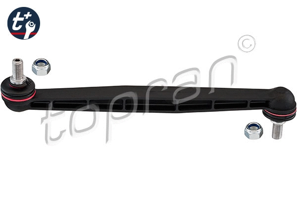 Link/Coupling Rod, stabiliser bar (205 470)