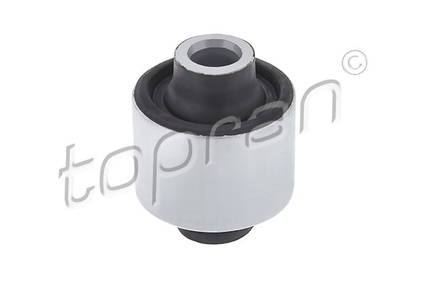 Mounting, control/trailing arm (500 029)