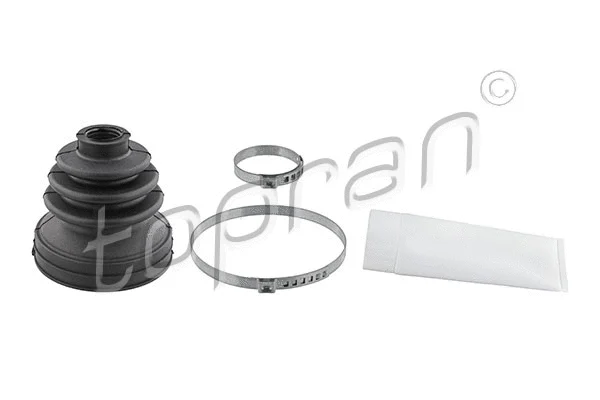 Bellow Kit, drive shaft (207 494)