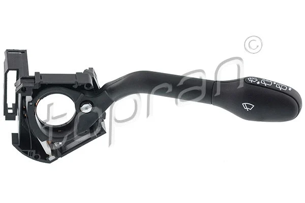 Wiper Switch (103 133)