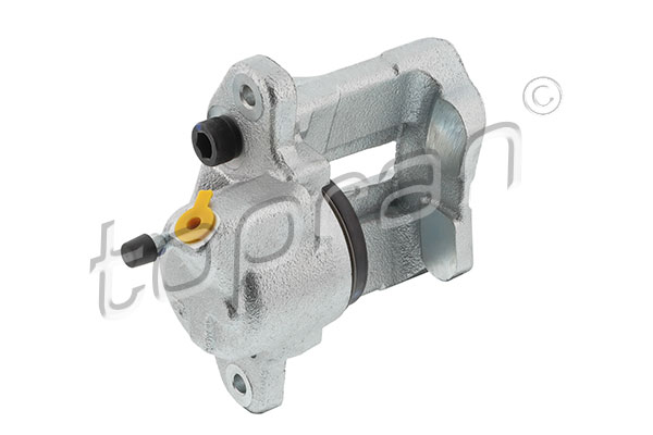 Brake Caliper (631 422)