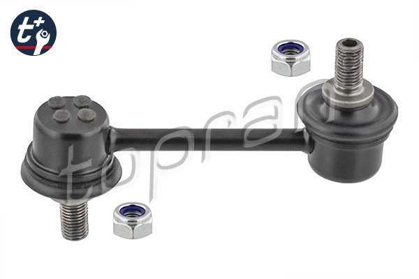 Link/Coupling Rod, stabiliser bar (600 373)