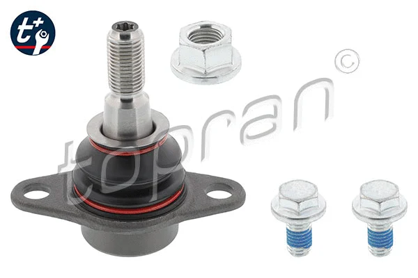 Ball Joint (626 507)