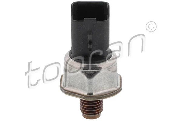 Sensor, fuel pressure (622 528)