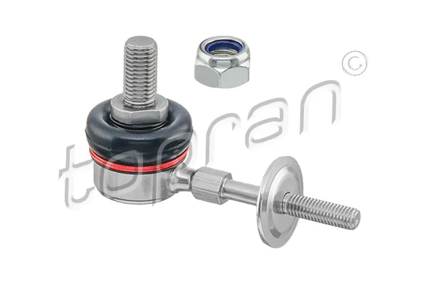 Link/Coupling Rod, stabiliser bar (200 465)