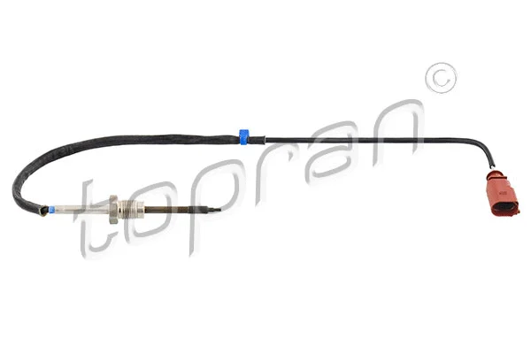 Sensor, exhaust gas temperature (638 554)