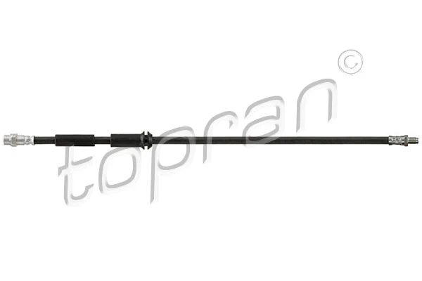 Brake Hose (502 177)