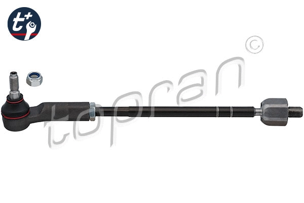 Tie Rod (113 146)