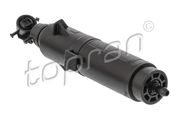 Washer Fluid Jet, headlight cleaning (503 900)