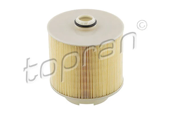 Air Filter (110 499)