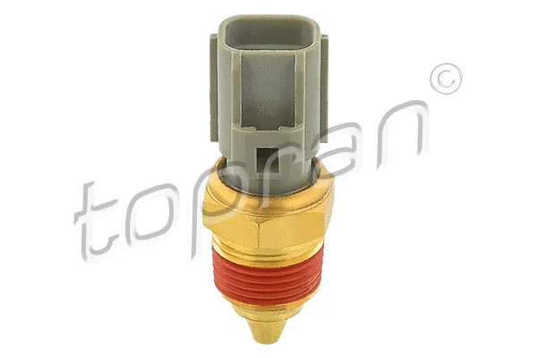 Sensor, coolant temperature (300 675)