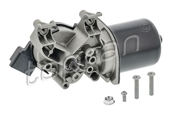 Wiper Motor (701 764)