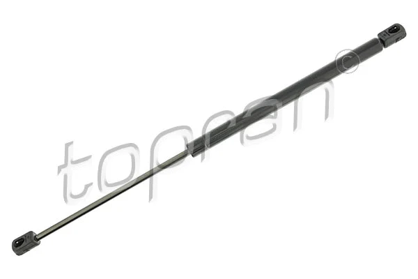 Gas Spring, boot/cargo area (304 204)