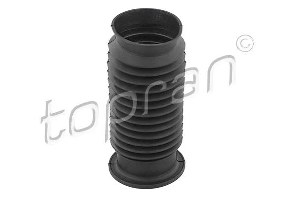 Protective Cap/Bellow, shock absorber (209 041)