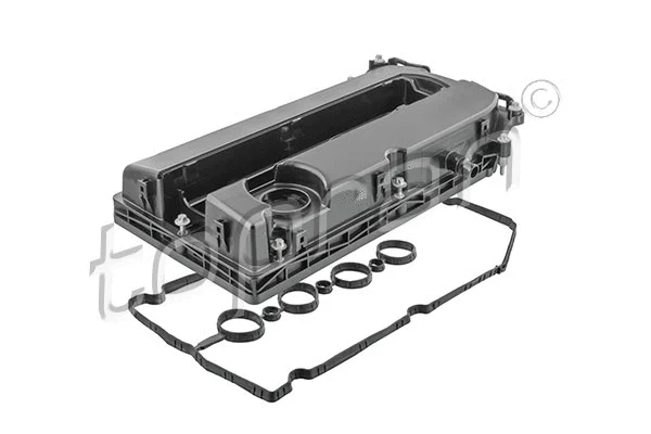 Cylinder Head Cover (209 008)