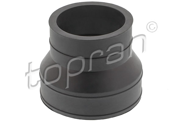 Hose, air supply (120 516)