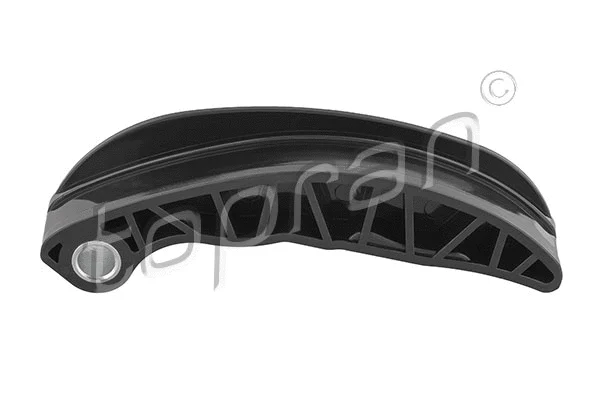 Tensioner Guide, timing chain (118 168)