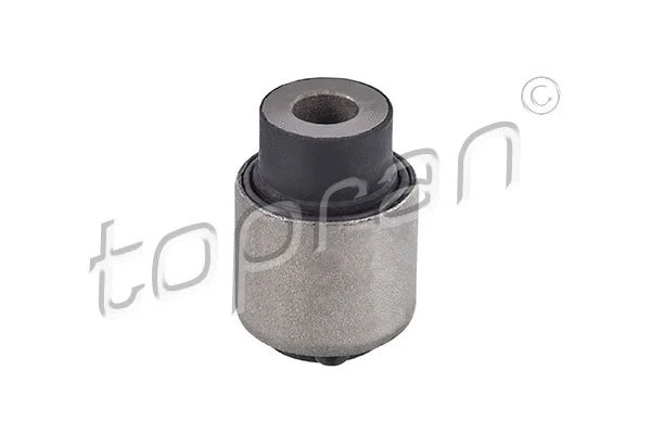 Mounting, control/trailing arm (720 214)